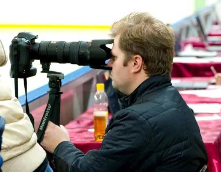 Kad vidite tko stoji iza kamere, bit će vam jasno za&scaron;to je internet prepun ludih slika