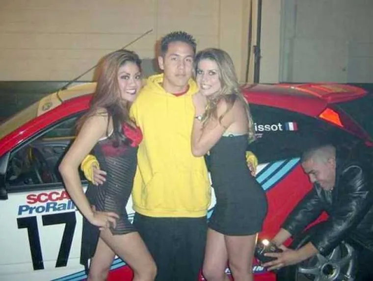 Kad vidite tko stoji iza kamere, bit će vam jasno za&scaron;to je internet prepun ludih slika