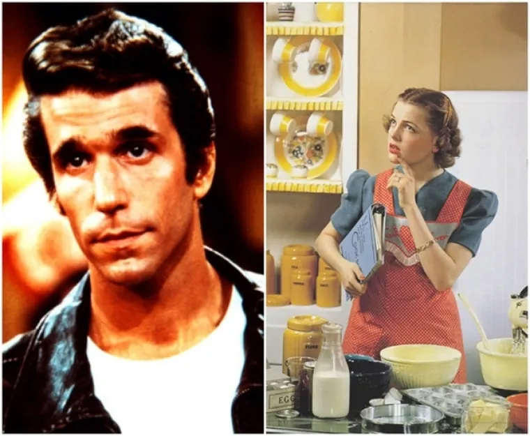 Živite autentično i ne dajte da vas ograničavaju stereotipi ili rodne uloge.