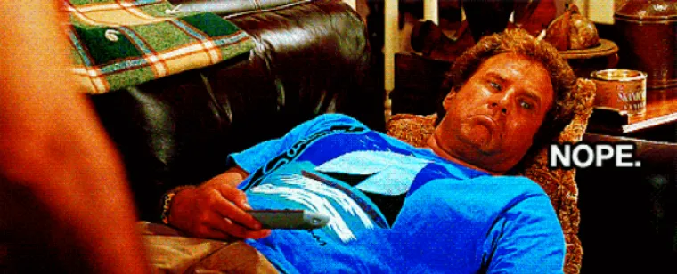 Neka vam tjelovježba bude jedan od prioriteta.