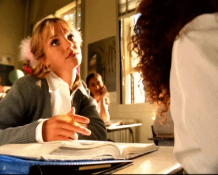 Izvucite najvi&scaron;e &scaron;to možete iz svojeg obrazovanja.