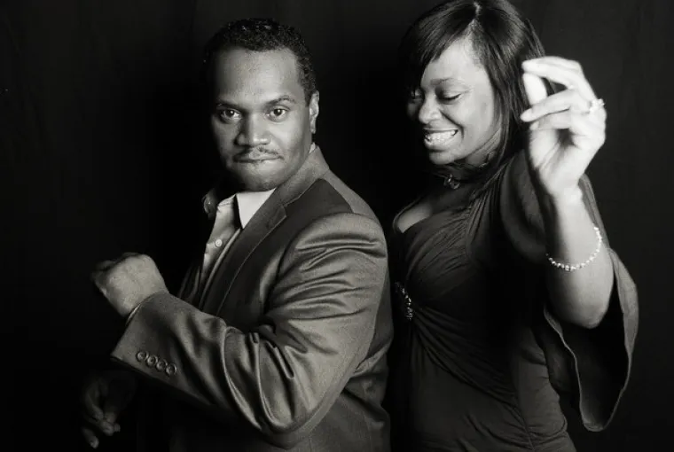 Poslu&scaron;ajte barem neke savjete svojih roditelja.