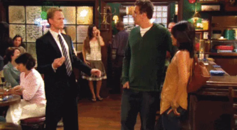 Naučite barem jedan zabavni trik.