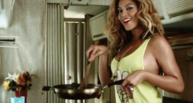 Naučite kuhati barem jedno gurmansko jelo.