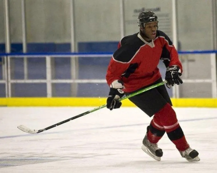 Ne dozvolite da vas definiraju kulturalna očekivanja.