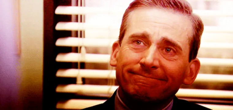 Budite zahvalni na putovanju. Na početku je to te&scaron;ko vidjeti, no s vremenom postane jasno da je svaki trenutak, bilo onaj svakodnevni ili neki izuzetan, dar kojeg ćemo se jednog dana nostalgično poku&scaron;ati prisjetiti.