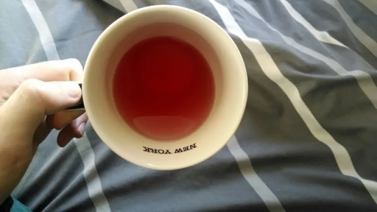 &Scaron;alice nisu va&scaron; prijatelj.