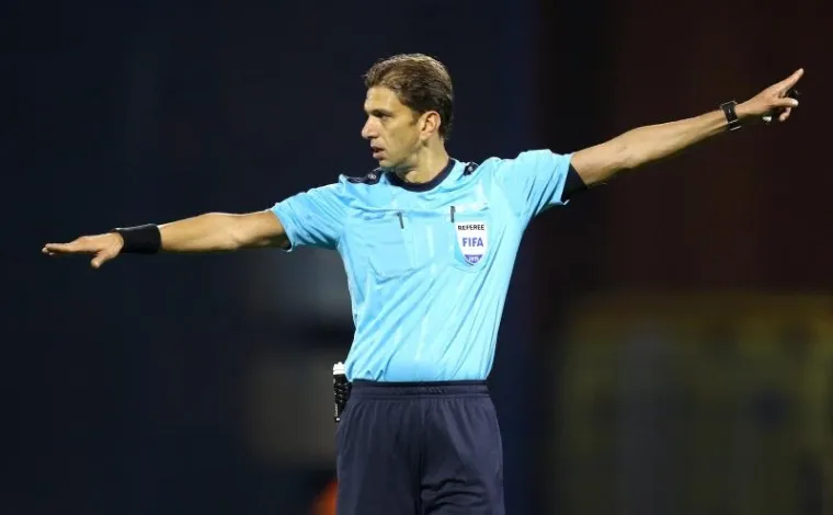 Dinamo je u 3. kolu skupine F poražen protiv Olympiacosa s 0:1 u Maksimiru.