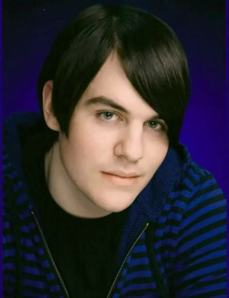 Nevjerojatno kako su djeca otporna, pogledajte kakve su sve frizure preživjela