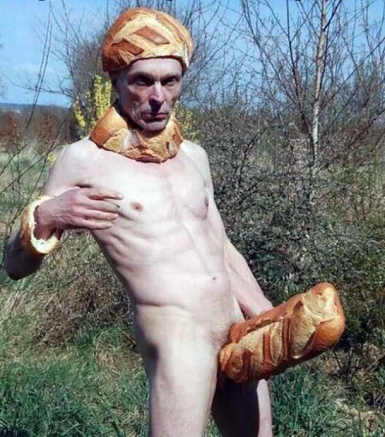 KOJA JE NJIHOVA DIJAGNOZA? Možda su samo Rusi, a možda je ne&scaron;to drugo posrijedi