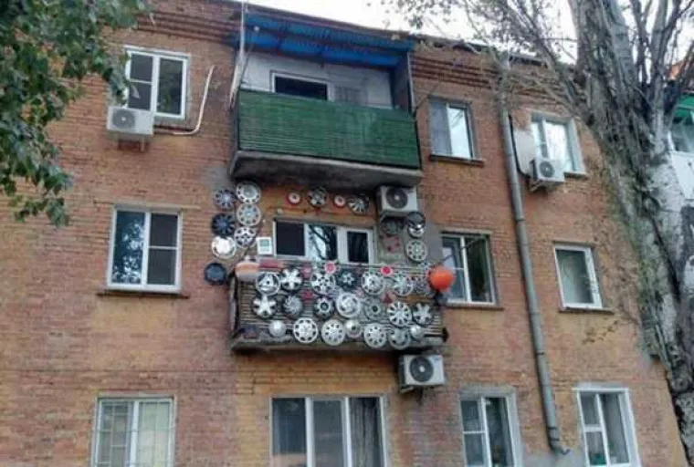 KOJA JE NJIHOVA DIJAGNOZA? Možda su samo Rusi, a možda je ne&scaron;to drugo posrijedi