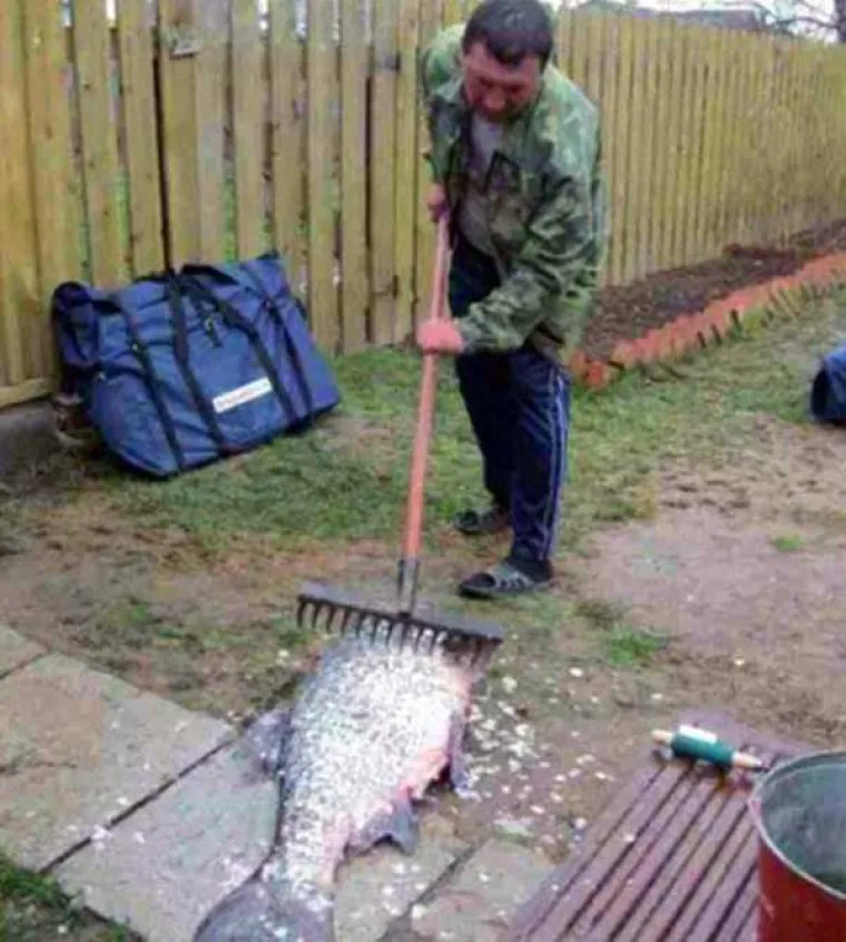 KOJA JE NJIHOVA DIJAGNOZA? Možda su samo Rusi, a možda je ne&scaron;to drugo posrijedi