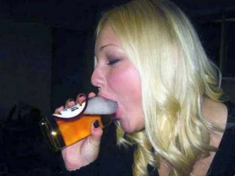 KOJA JE NJIHOVA DIJAGNOZA? Možda su samo Rusi, a možda je ne&scaron;to drugo posrijedi