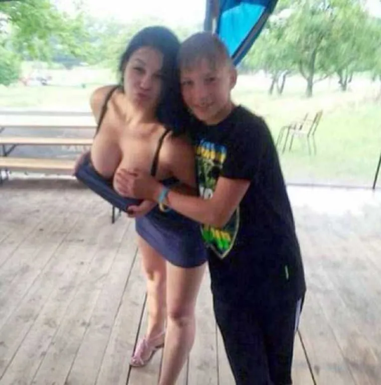 KOJA JE NJIHOVA DIJAGNOZA? Možda su samo Rusi, a možda je ne&scaron;to drugo posrijedi