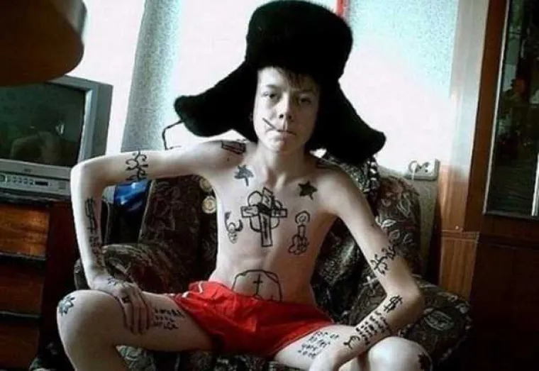 KOJA JE NJIHOVA DIJAGNOZA? Možda su samo Rusi, a možda je ne&scaron;to drugo posrijedi