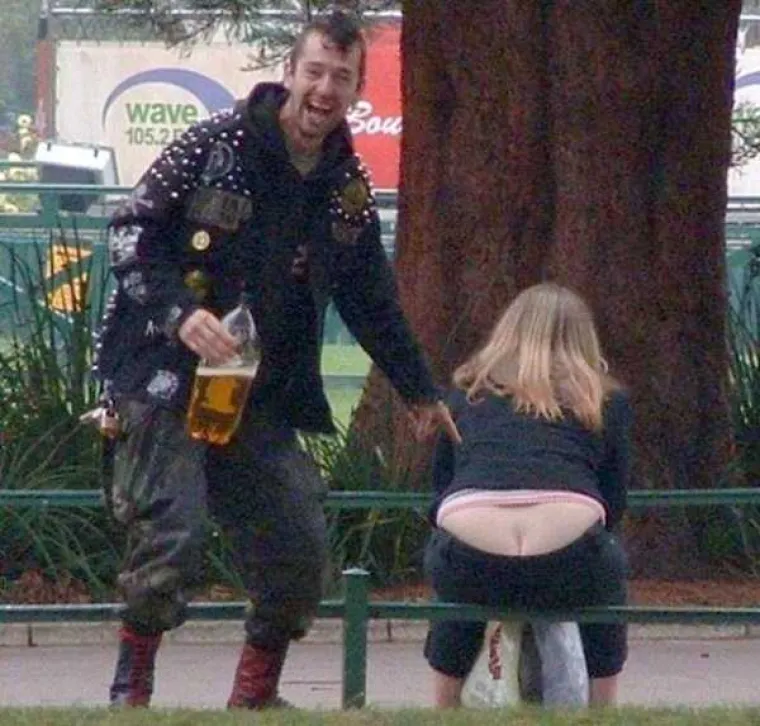 KOJA JE NJIHOVA DIJAGNOZA? Možda su samo Rusi, a možda je ne&scaron;to drugo posrijedi