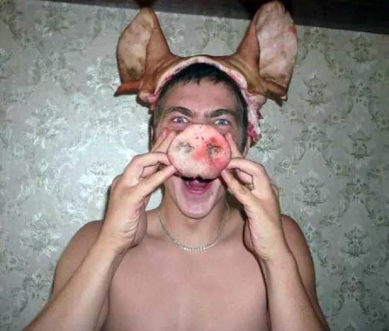 KOJA JE NJIHOVA DIJAGNOZA? Možda su samo Rusi, a možda je ne&scaron;to drugo posrijedi