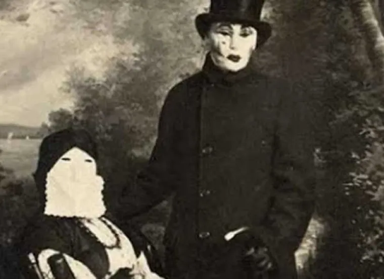 DOBRA, STARA VREMENA: Kladimo se da ipak ne biste željeli živjeti u pro&scaron;losti