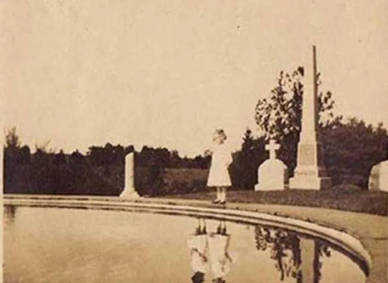 DOBRA, STARA VREMENA: Kladimo se da ipak ne biste željeli živjeti u pro&scaron;losti