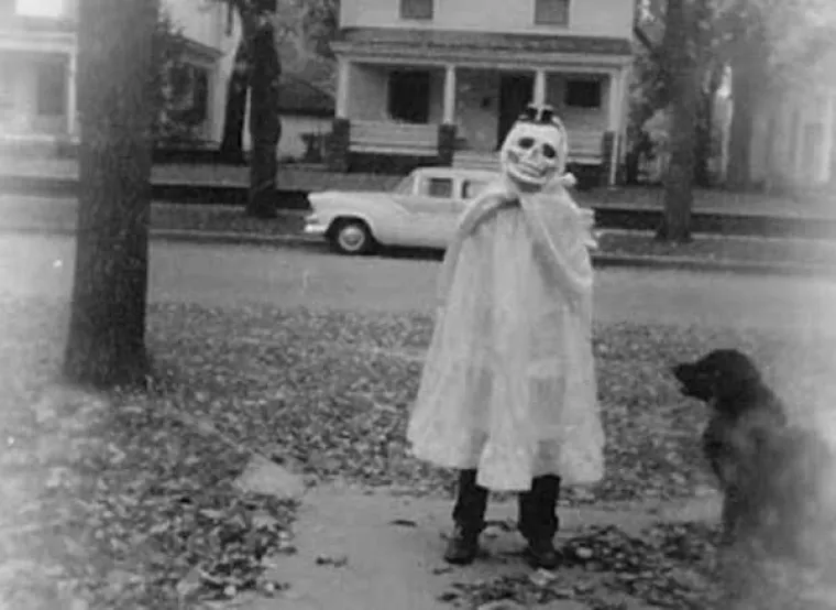 DOBRA, STARA VREMENA: Kladimo se da ipak ne biste željeli živjeti u pro&scaron;losti