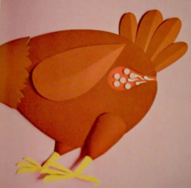 Ameri toliko &scaron;okirani slikovnicom o nastajanju djece da je proglasili "nesigurnom za gledanje na poslu"