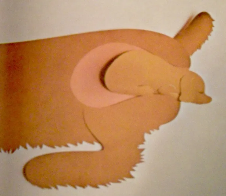 Ameri toliko &scaron;okirani slikovnicom o nastajanju djece da je proglasili "nesigurnom za gledanje na poslu"