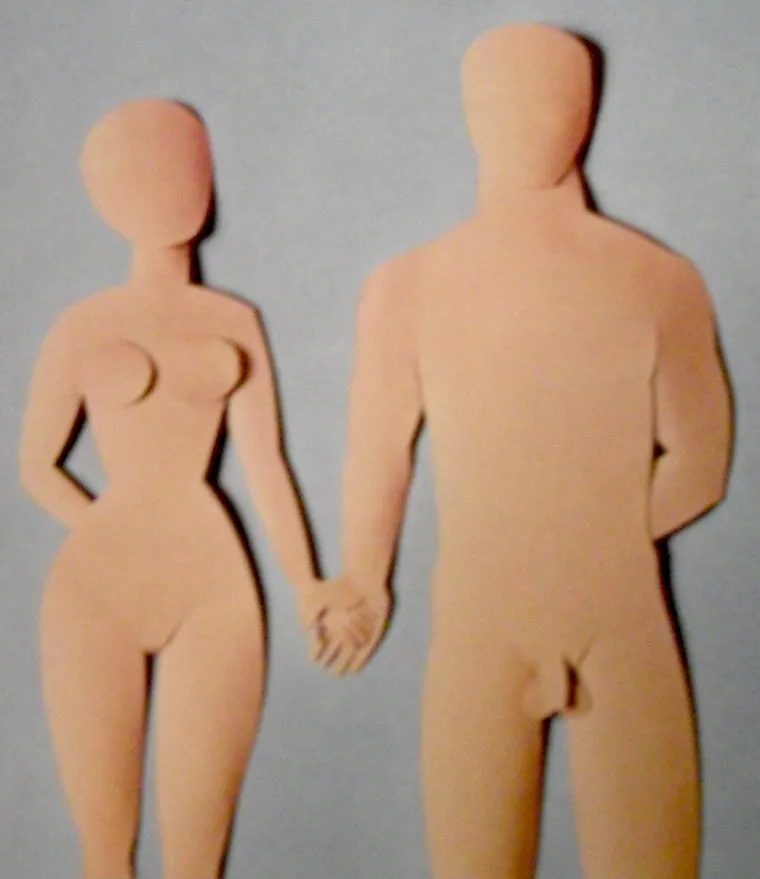 A na kraju dolaze na red i ljudi