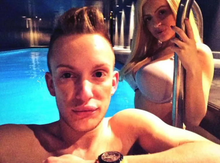 BOLESNO LIJEPI? Spiskali su preko milijun i pol kuna da bi izgledali... ovako