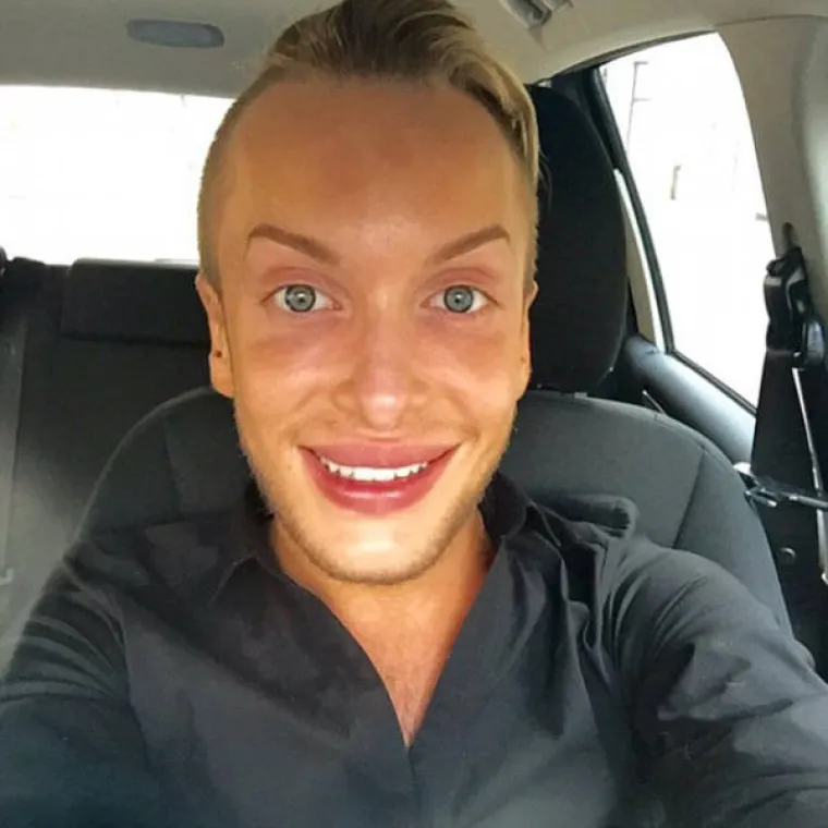 BOLESNO LIJEPI? Spiskali su preko milijun i pol kuna da bi izgledali... ovako