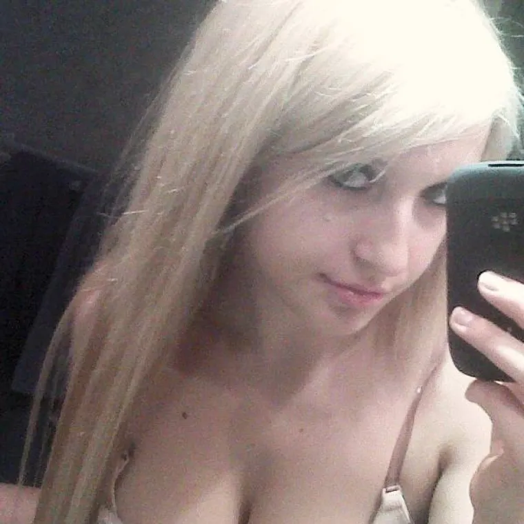 BOLESNO LIJEPI? Spiskali su preko milijun i pol kuna da bi izgledali... ovako