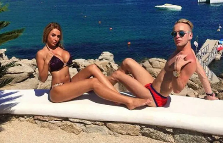 BOLESNO LIJEPI? Spiskali su preko milijun i pol kuna da bi izgledali... ovako