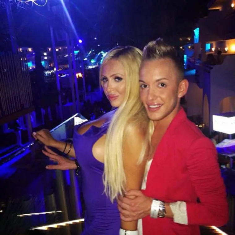 BOLESNO LIJEPI? Spiskali su preko milijun i pol kuna da bi izgledali... ovako