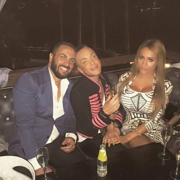 BOLESNO LIJEPI? Spiskali su preko milijun i pol kuna da bi izgledali... ovako