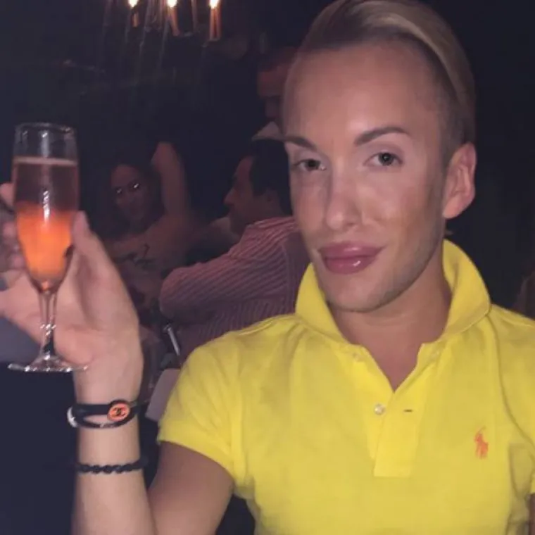 BOLESNO LIJEPI? Spiskali su preko milijun i pol kuna da bi izgledali... ovako