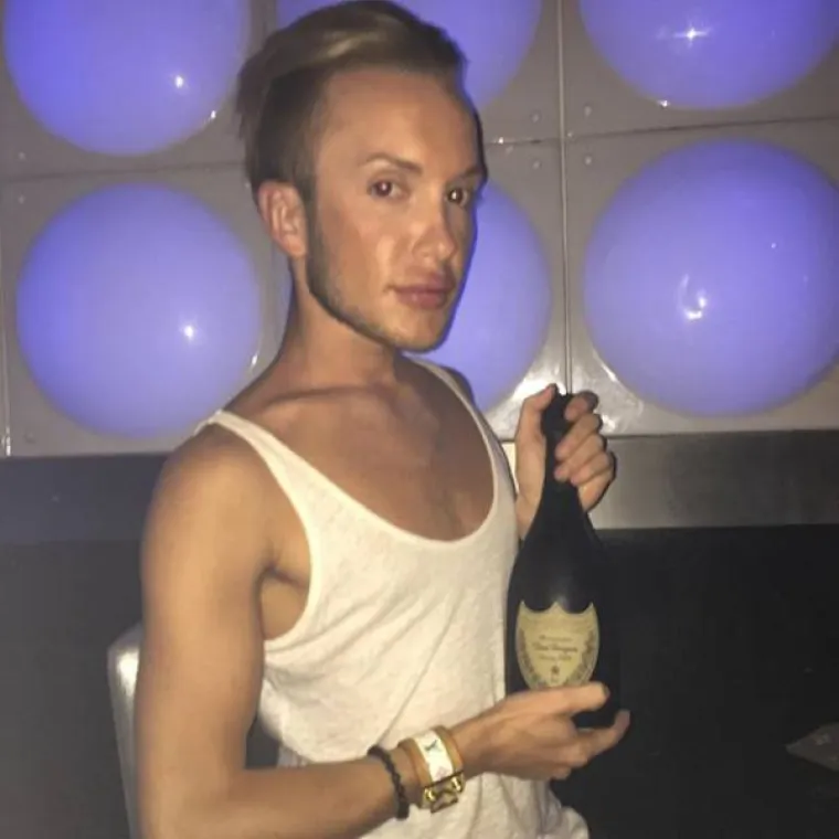 BOLESNO LIJEPI? Spiskali su preko milijun i pol kuna da bi izgledali... ovako