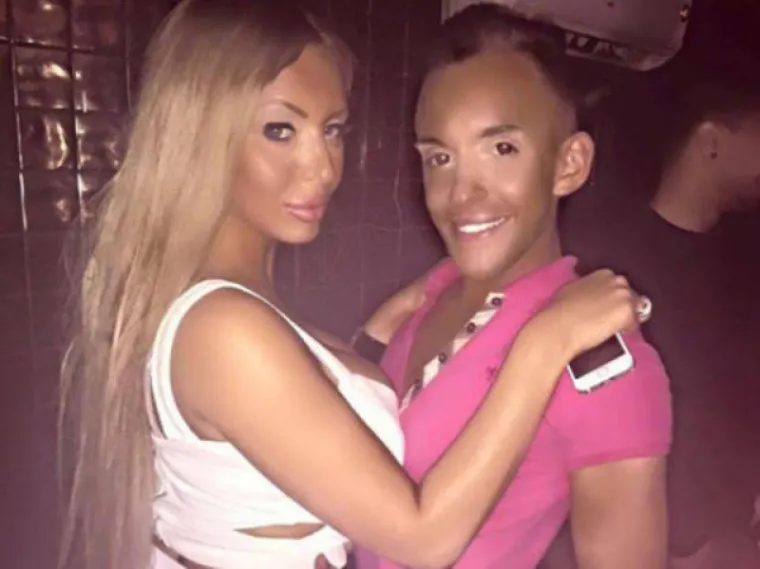 BOLESNO LIJEPI? Spiskali su preko milijun i pol kuna da bi izgledali... ovako