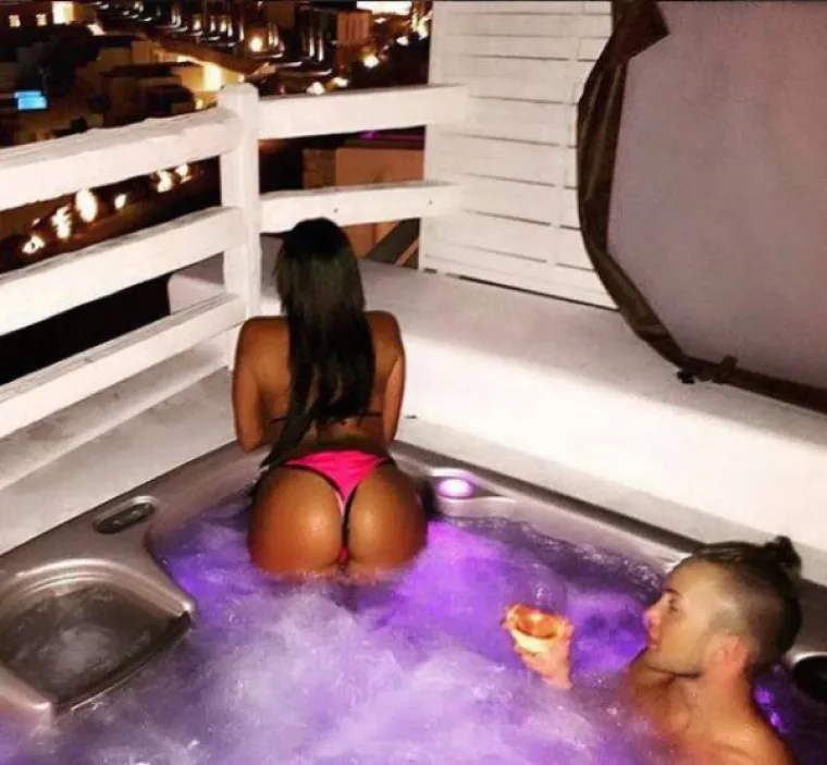 BOLESNO LIJEPI? Spiskali su preko milijun i pol kuna da bi izgledali... ovako