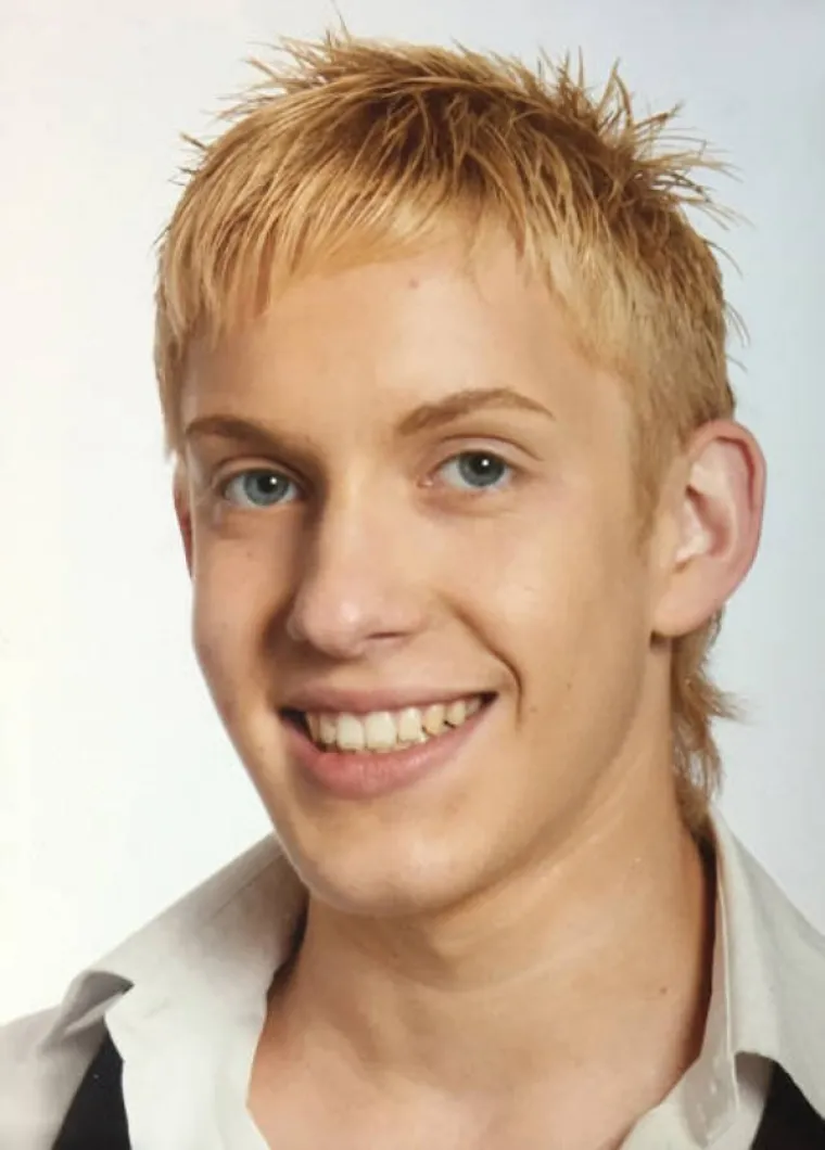 BOLESNO LIJEPI? Spiskali su preko milijun i pol kuna da bi izgledali... ovako