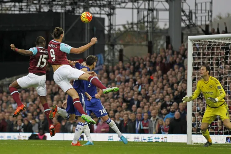 KAD BILIĆEVI ČEKIČARI MAR&Scaron;IRAJU: Nezaboravno subotnje popodne za biv&scaron;eg hrvatskog izbornika