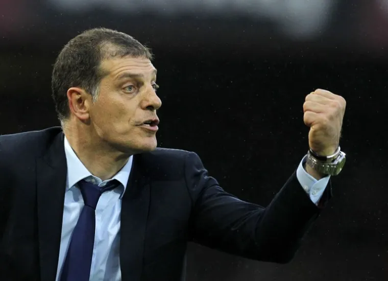 KAD BILIĆEVI ČEKIČARI MAR&Scaron;IRAJU: Nezaboravno subotnje popodne za biv&scaron;eg hrvatskog izbornika