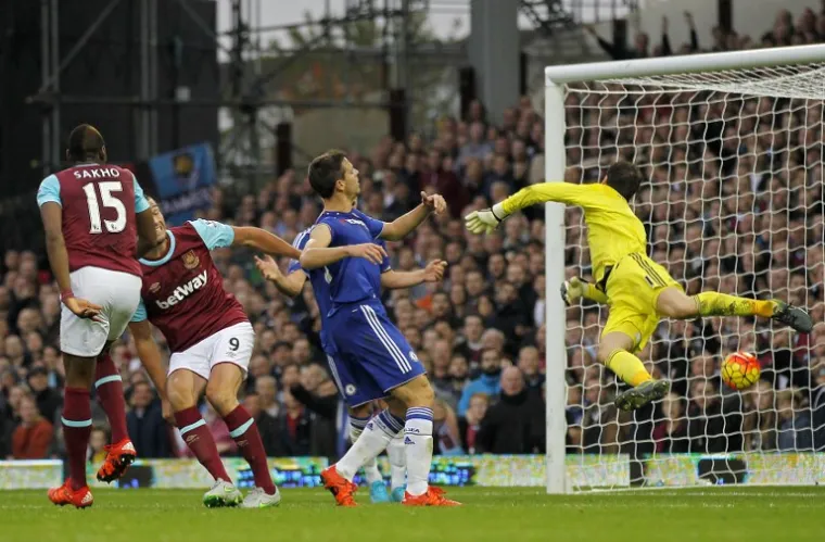 KAD BILIĆEVI ČEKIČARI MAR&Scaron;IRAJU: Nezaboravno subotnje popodne za biv&scaron;eg hrvatskog izbornika