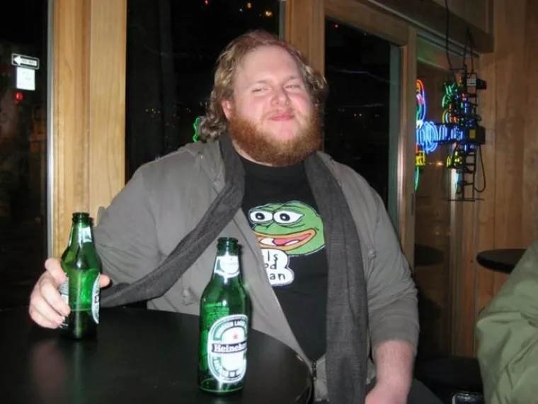 Mu&scaron;karci koja na ovaj način nikada ne odrastu stvarno su u velikim problemima