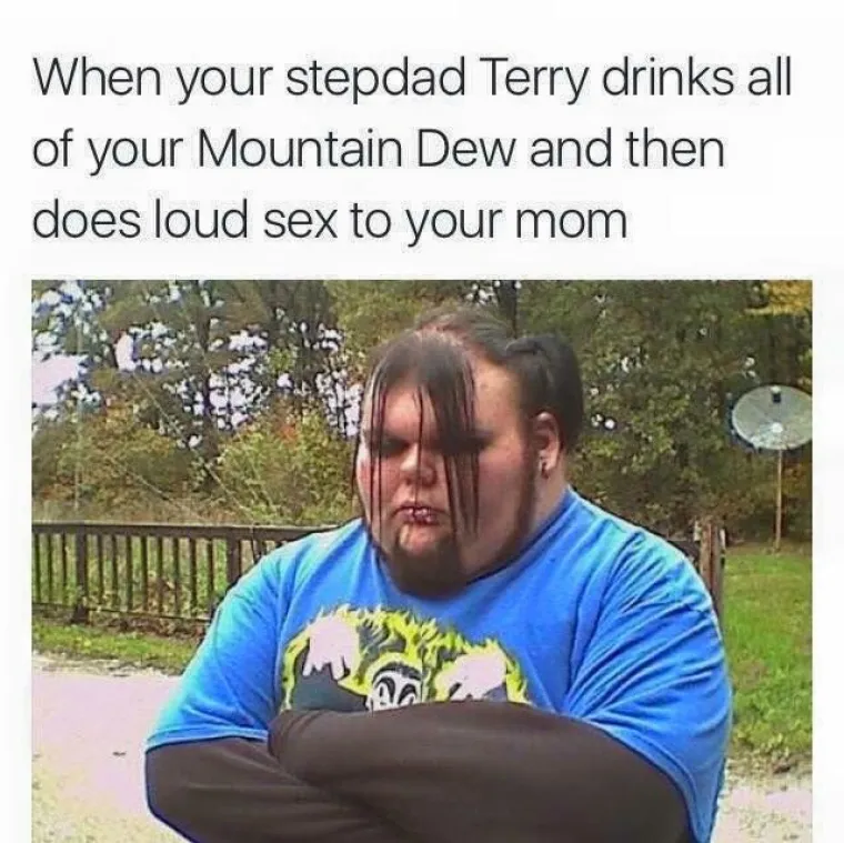 Mu&scaron;karci koja na ovaj način nikada ne odrastu stvarno su u velikim problemima