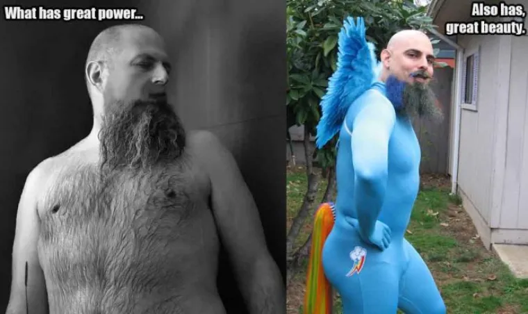 Mu&scaron;karci koja na ovaj način nikada ne odrastu stvarno su u velikim problemima