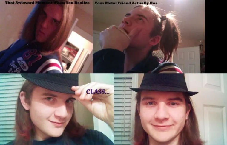 Mu&scaron;karci koja na ovaj način nikada ne odrastu stvarno su u velikim problemima