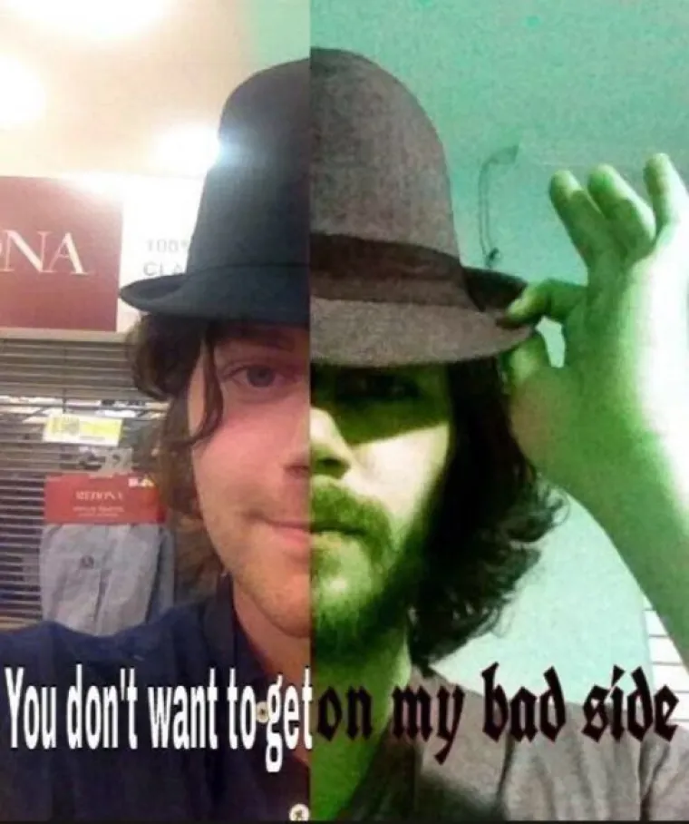 Mu&scaron;karci koja na ovaj način nikada ne odrastu stvarno su u velikim problemima