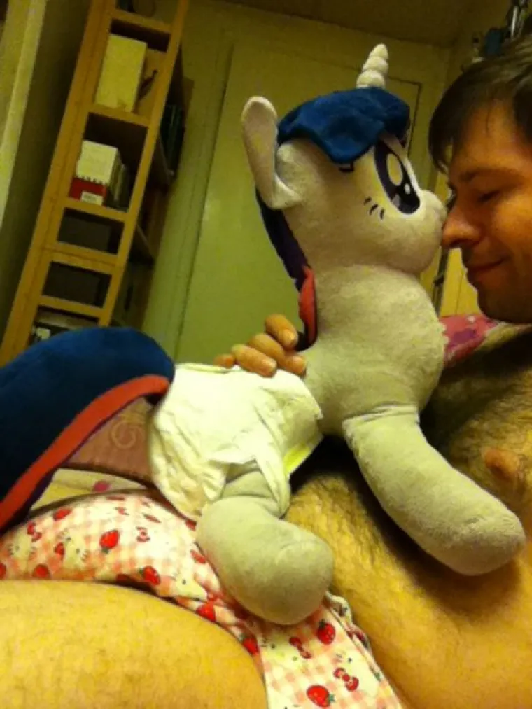 Mu&scaron;karci koja na ovaj način nikada ne odrastu stvarno su u velikim problemima