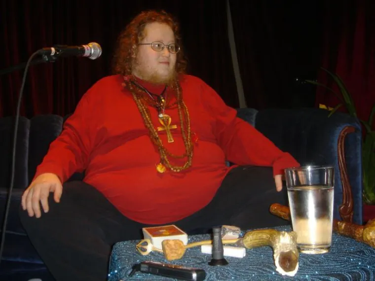 Mu&scaron;karci koja na ovaj način nikada ne odrastu stvarno su u velikim problemima