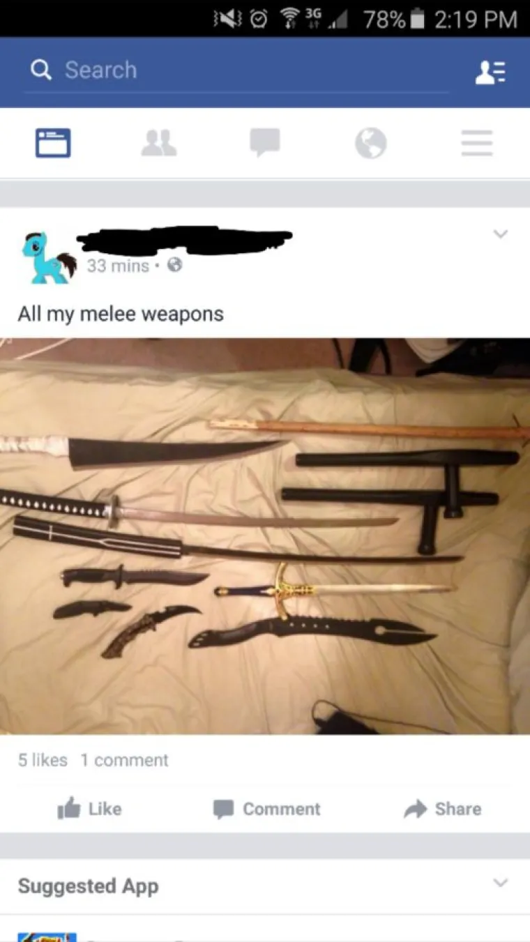 Mu&scaron;karci koja na ovaj način nikada ne odrastu stvarno su u velikim problemima