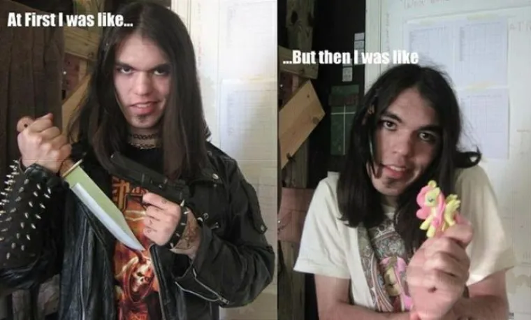 Mu&scaron;karci koja na ovaj način nikada ne odrastu stvarno su u velikim problemima